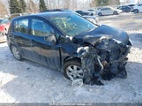 Nissan Versa 1.8Sl 3N1BC1CPXAL363959 снимка