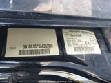 Nissan Versa 1.8Sl 3N1BC1CPXAL363959 снимка
