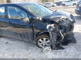 Nissan Versa 1.8Sl 3N1BC1CPXAL363959 снимка