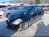 Nissan Versa 1.8Sl 3N1BC1CPXAL363959 снимка