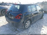 Nissan Versa 1.8Sl 3N1BC1CPXAL363959 снимка
