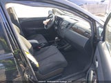 Nissan Versa 1.8Sl 3N1BC1CPXAL363959 снимка