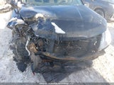 Nissan Versa 1.8Sl 3N1BC1CPXAL363959 снимка