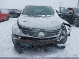 Nissan Versa 1.8S 3N1BC1CP5AL434792 снимка