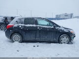Nissan Versa 1.8S 3N1BC1CP5AL434792 снимка