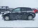 Nissan Versa 1.8S 3N1BC1CP5AL434792 снимка