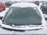 Nissan Versa 1.8S 3N1BC1CP5AL434792 снимка