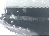 Nissan Versa 1.8S 3N1BC1CP5AL434792 снимка
