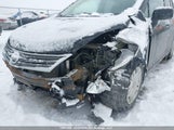 Nissan Versa 1.8S 3N1BC1CP5AL434792 снимка