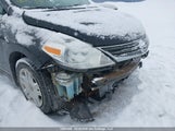 Nissan Versa 1.8S 3N1BC1CP5AL434792 снимка