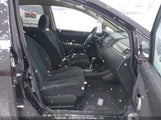 Nissan Versa 1.8S 3N1BC1CP5AL434792 снимка