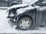Nissan Versa 1.8S 3N1BC1CP5AL434792 снимка