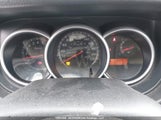 Nissan Versa 1.8S 3N1BC1CP5AL434792 снимка