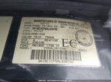 Nissan Versa 1.8S 3N1BC1CP5AL434792 снимка