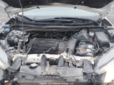Honda Cr-V Lx 2HKRM4H34FH107002 снимка