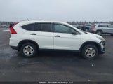 Honda Cr-V Lx 2HKRM4H34FH107002 снимка