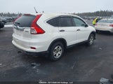 Honda Cr-V Lx 2HKRM4H34FH107002 снимка