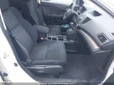 Honda Cr-V Lx 2HKRM4H34FH107002 снимка