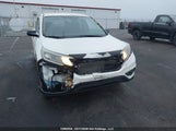 Honda Cr-V Lx 2HKRM4H34FH107002 снимка