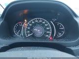 Honda Cr-V Lx 2HKRM4H34FH107002 снимка