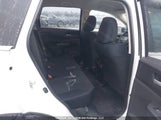 Honda Cr-V Lx 2HKRM4H34FH107002 снимка