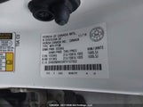 Honda Cr-V Lx 2HKRM4H34FH107002 снимка