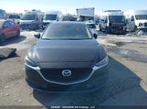 Mazda Mazda6 Gs-L W/Turbo JM1GL1VY3J1322721 fotografie
