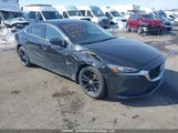Mazda Mazda6 Gs-L W/Turbo JM1GL1VY3J1322721 fotografie