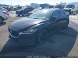Mazda Mazda6 Gs-L W/Turbo JM1GL1VY3J1322721 снимка
