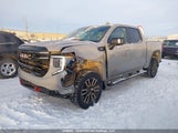 GMC Sierra  At4 3GTUUEE85SG128816 снимка
