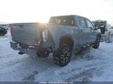 GMC Sierra  At4 3GTUUEE85SG128816 снимка