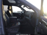 GMC Sierra  At4 3GTUUEE85SG128816 снимка