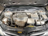 Toyota Venza 4T3BA3BB1EU057106 снимка