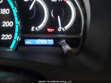 Toyota Venza 4T3BA3BB1EU057106 снимка