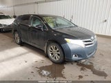 Toyota Venza 4T3BA3BB1EU057106 снимка