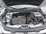 Mitsubishi Rvr JA4AJVAW1PU601058 снимка