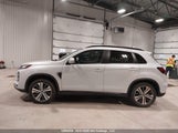 Mitsubishi Rvr JA4AJVAW1PU601058 снимка