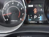 Mitsubishi Rvr JA4AJVAW1PU601058 снимка