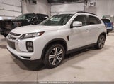 Mitsubishi Rvr JA4AJVAW1PU601058 снимка