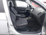 Mitsubishi Rvr JA4AJVAW1PU601058 снимка