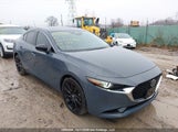 Mazda Mazda3 JM1BPBDM6R1652982 снимка