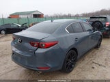 Mazda Mazda3 JM1BPBDM6R1652982 снимка