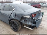 Mazda Mazda3 JM1BPBDM6R1652982 снимка
