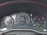 Mazda Mazda3 JM1BPBDM6R1652982 снимка