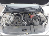 Nissan Sentra 3N1AB8DV8NY234471 снимка