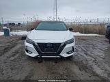 Nissan Sentra 3N1AB8DV8NY234471 снимка