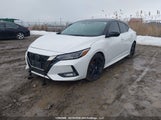Nissan Sentra 3N1AB8DV8NY234471 снимка