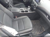 Nissan Sentra 3N1AB8DV8NY234471 снимка
