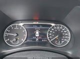 Nissan Sentra 3N1AB8DV8NY234471 снимка