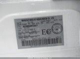 Nissan Sentra 3N1AB8DV8NY234471 снимка